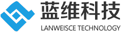 重庆好色先生污视频科技有限公司